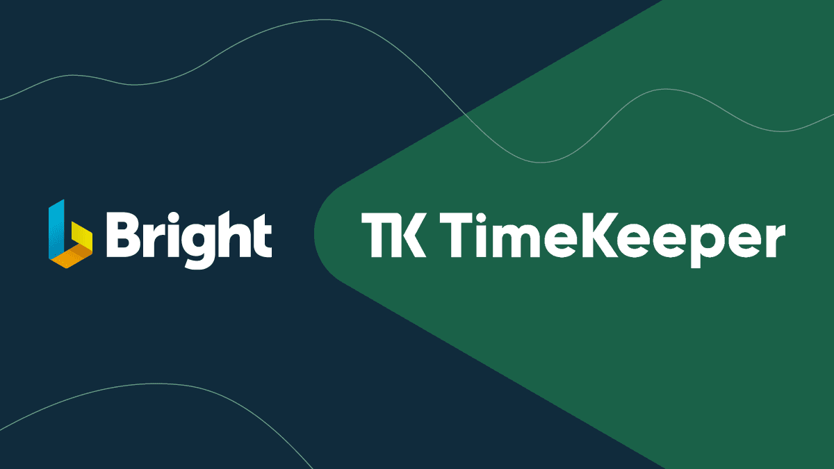 Brightpay Timesheets Payroll Integration Seamlessly Sync Timesheets
