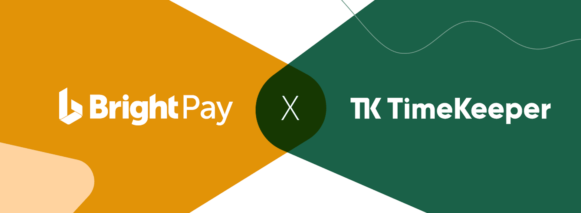 Brightpay Timesheets Payroll Integration Seamlessly Sync Timesheets