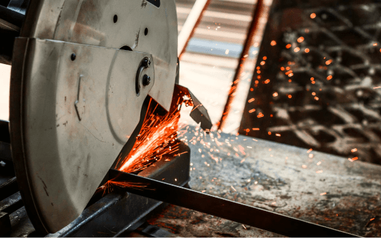 Industries Served by TimeKeeper | Solutions for Construction, Field ...