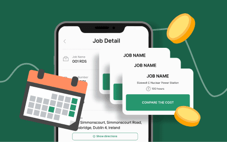 BrightPay Timesheets Payroll Integration | Seamlessly Sync Timesheets ...