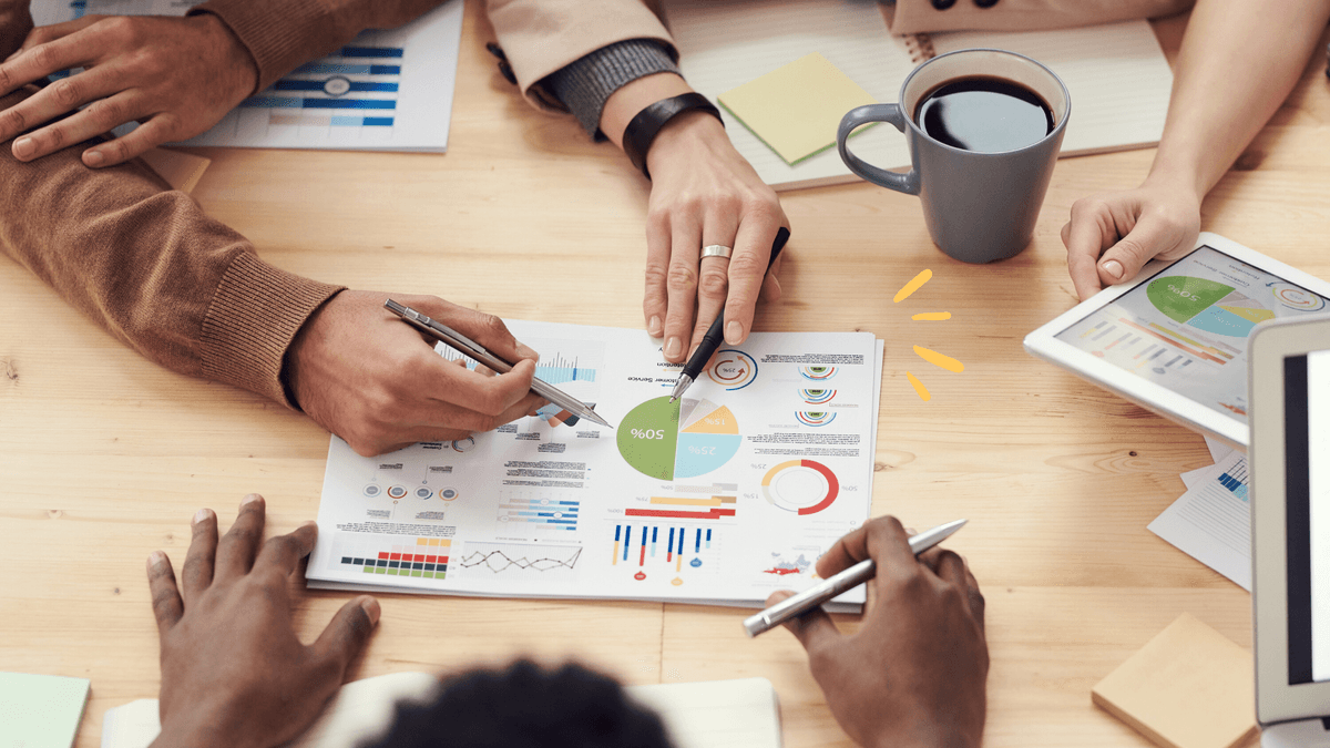 What is Timesheet Automation? | Timesheet Software for Modern ...