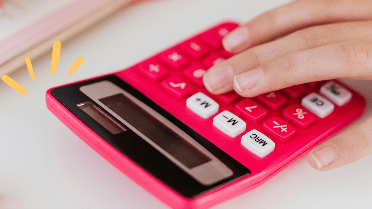 Understanding Accrual Leave and the Working Time Regulations ...