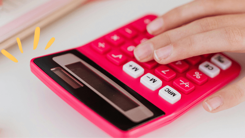 Understanding Accrual Leave and the Working Time Regulations ...