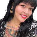 Author profile picture