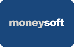 Moneysoft Seamless Payroll and Project Integrations | Connect with Xero ...