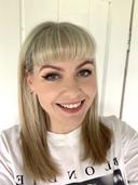 Author profile picture