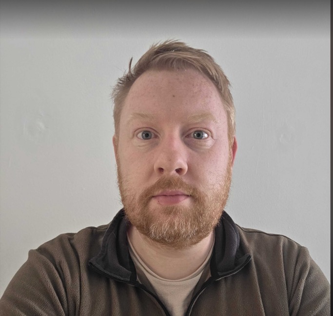 Person image