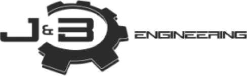 Lagan Engineering Logo