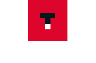 Thredgards Limited  Logo